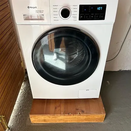 Maroulitsas Sea Esta 1 Haraki