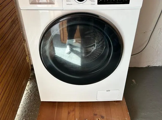 Maroulitsas Sea Esta 1 شاراكي